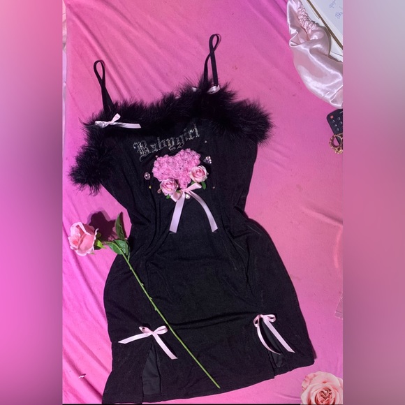 SOLD - Picture 8 of 9